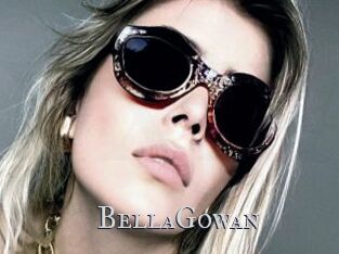 BellaGowan