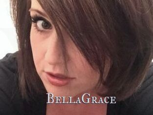 BellaGrace