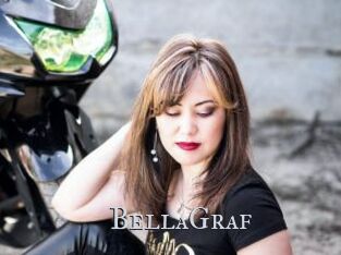 BellaGraf