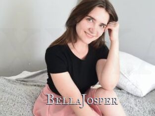 BellaJosper