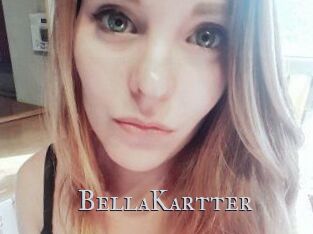 Bella_Kartter Xxx Amateur