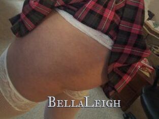 BellaLeigh