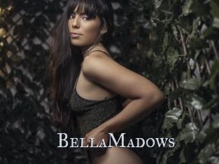 BellaMadows