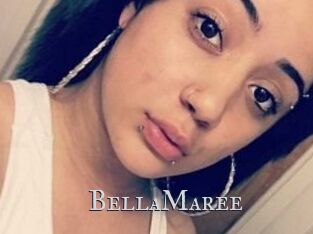 BellaMaree