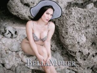 BellaMuher