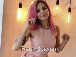 BellaNeslon