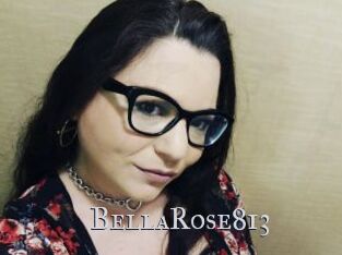 BellaRose813