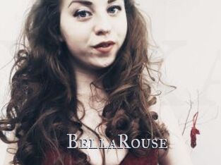 BellaRouse