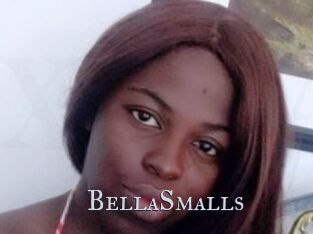 BellaSmalls