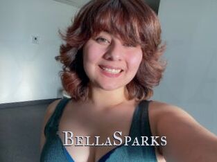 BellaSparks