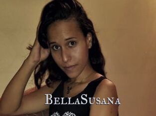 BellaSusana