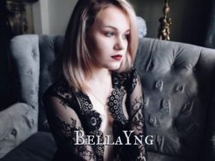 BellaYng