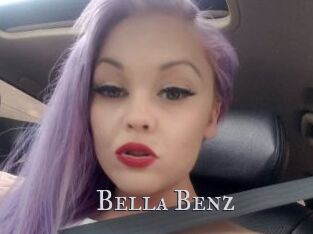 Bella_Benz