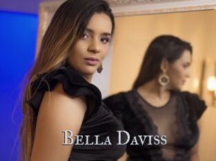 Bella_Daviss