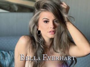 Bella_Everhart