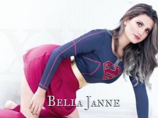 Bella_Janne