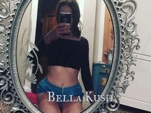 Bella_Kush