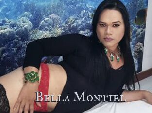 Bella_Montiel