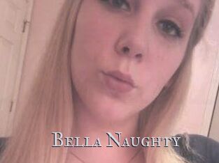 Bella_Naughty Xxx Amateur