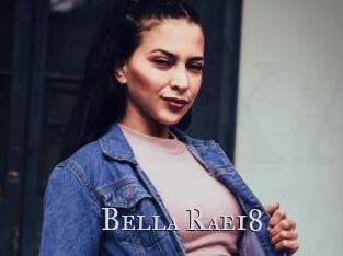 Bella_Rae18