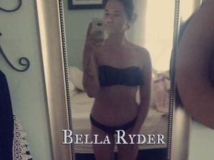 Bella_Ryder