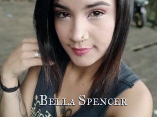Bella_Spencer