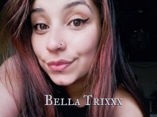 Bella_Trixxx