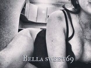 Bella_sweet69