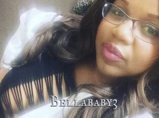 Bellababy3