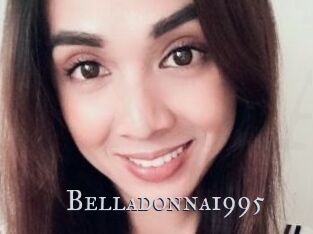 Belladonna1995