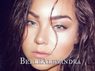 Belle_Alexandra