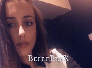BelleBeeX