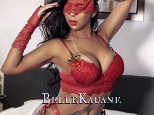 BelleKauane