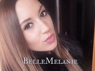 BelleMelanie