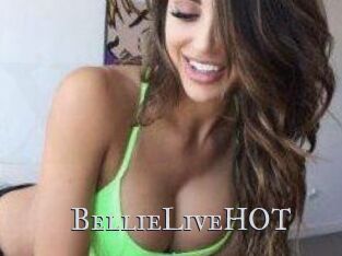 BellieLiveHOT