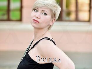 Bellka