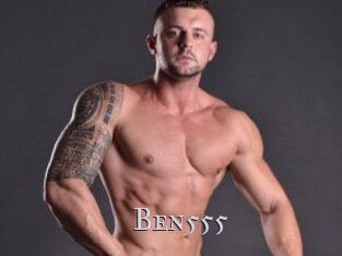 Ben555