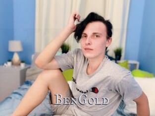 BenGold