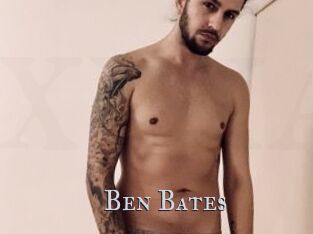 Ben_Bates