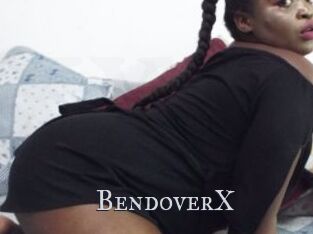 BendoverX Xxx Amateur
