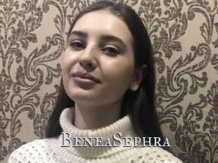 BeneaSephra