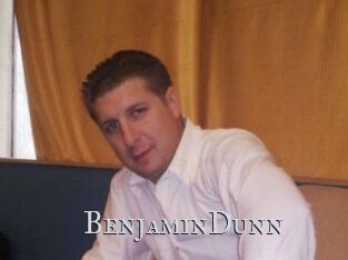Benjamin_Dunn Xxx Amateur