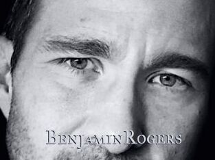 Benjamin_Rogers