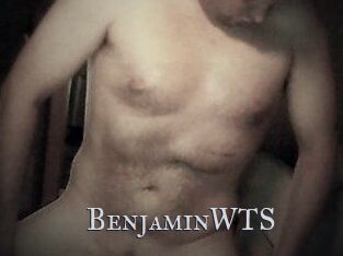 BenjaminWTS