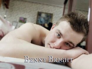 Benny_Bright