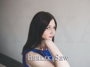 BerlikaSew Xxx Amateur