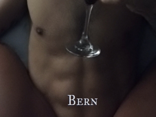 Bern Xxx Amateur