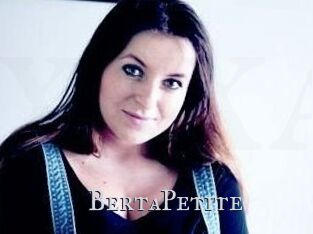 BertaPetite