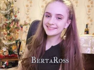 BertaRoss