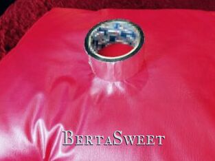 BertaSweet